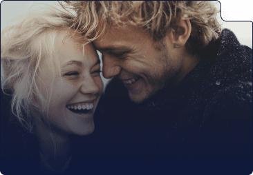 Couples therapy session