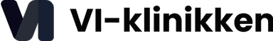 VI-klinikken